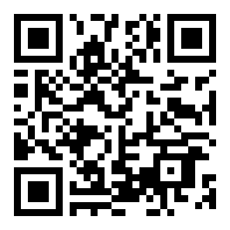 大班数学活动教案：动物园里装电话
