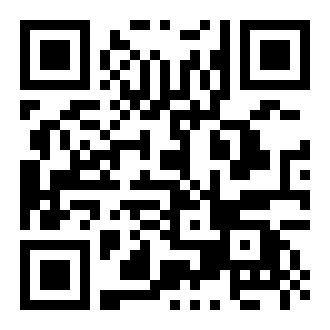 大班数学活动教案：认识“＜”、“＞”