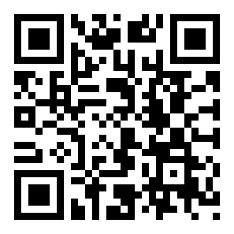 大班数学活动教案：学习7的加法