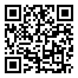 大班数学活动教案：趣味统计与分类