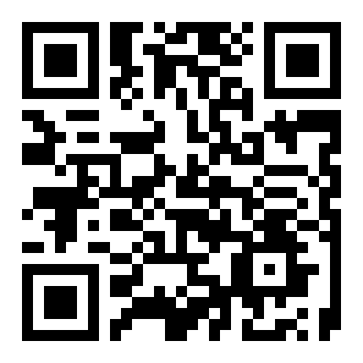大班数学活动教案：看图编题
