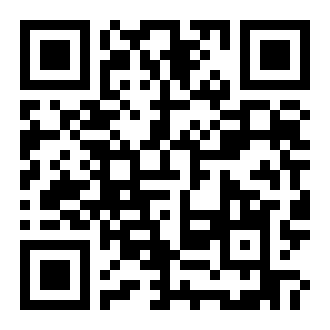 大班数学活动教案：交集分类