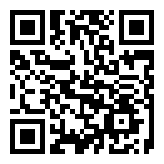大班数学活动教案：分一分