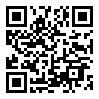 大班数学活动教案：数数小本领