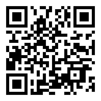 大班数学活动教案：小熊请客