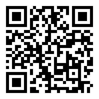 大班数学活动教案：还剩多少