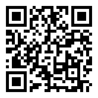 大班数学活动教案：对应比较与减法