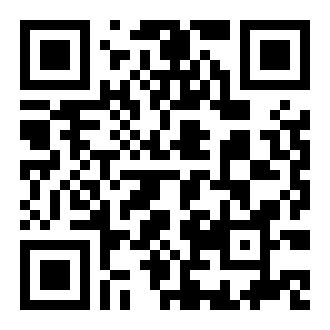大班数学活动教案：对号入座