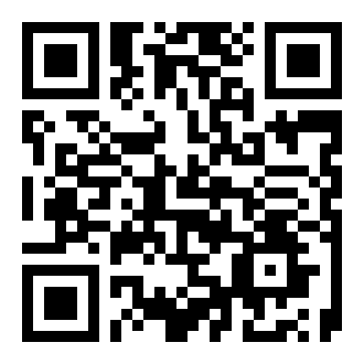 大班数学活动教案：分饼