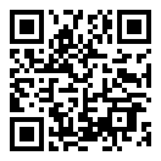 大班数学活动教案：悟空分桃