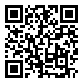 大班数学活动教案：用尺量一量
