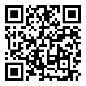 大班数学活动教案：图形变变变
