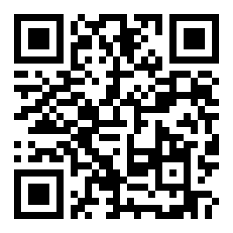 大班数学活动教案：对称