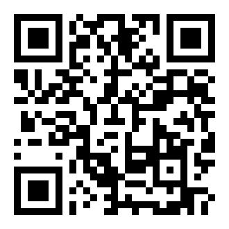 大班数学活动教案：分饼干