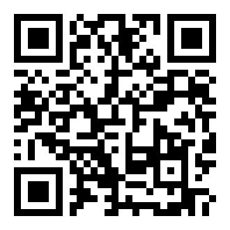 大班数学活动教案：简单推理