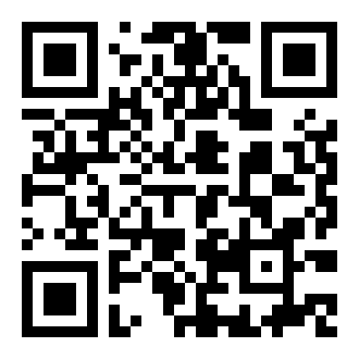 大班数学活动教案：找朋友