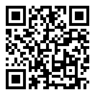 大班数学活动教案：数一数
