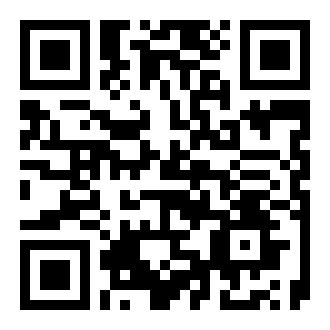 大班数学活动教案：分一分