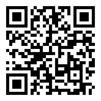 大班数学活动教案：认识单双数