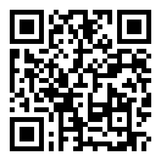 大班数学活动教案：逛超市