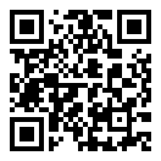 大班数学活动教案：量一量