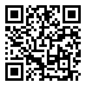 大班数学活动教案：5的组成