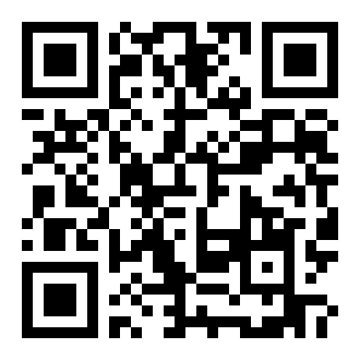 大班数学活动教案：分类
