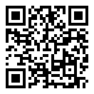 大班数学教案：学习7的组成