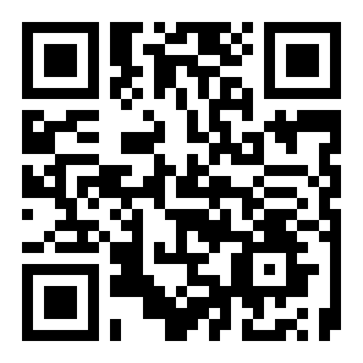 大班数学教案：小当家