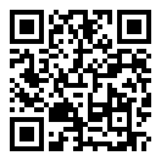 大班数学教案：感知相邻数