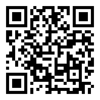 大班数学教案：看图学习4的加法