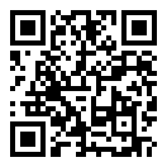 大班数学教案：圈里圈外
