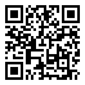 大班数学教案：给蔬菜画圈