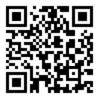 大班数学教案：自编加法应用题