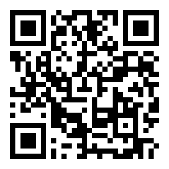 大班数学教案：数学填空题