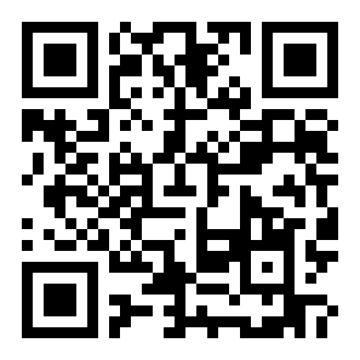 大班数学教案：快乐数学