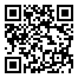 大班数学教案：会变的图形