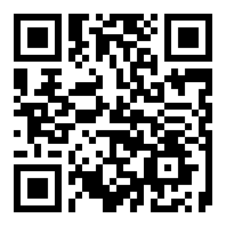 大班数学教案：钟表告诉我