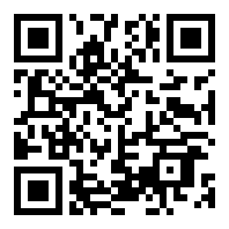大班数学教案：算式宝宝找家