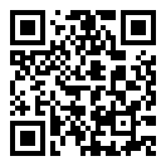 大班数学教案：三次分类