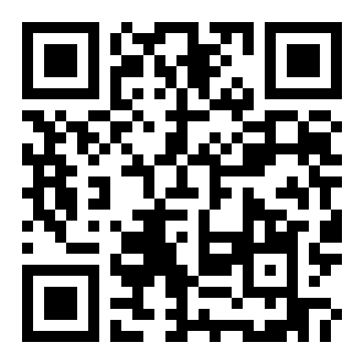 大班数学教案：图形妈妈和图形宝宝