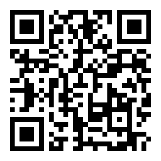大班数学活动教案：小动物的电话号码簿