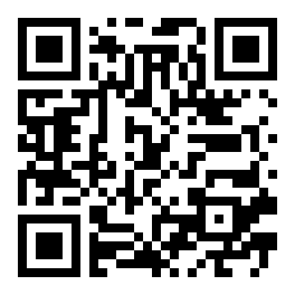 大班数学教案：小小文具店