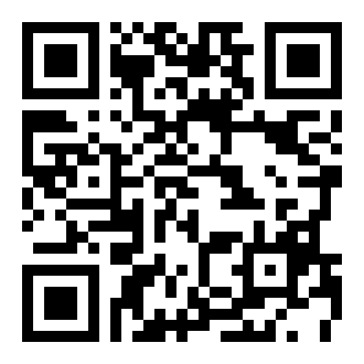 大班数学教案：按差异画图形特征