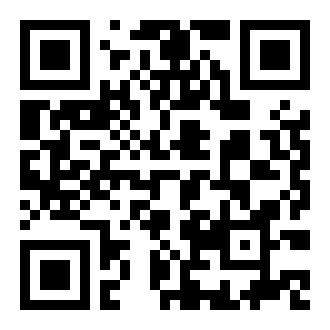 大班数学公开课教案：种子排队