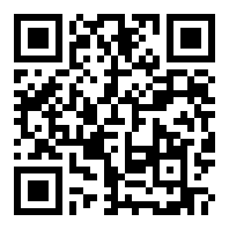 大班数学活动教案：种子排队
