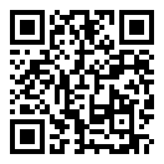 大班数学教案：按某一特征分类