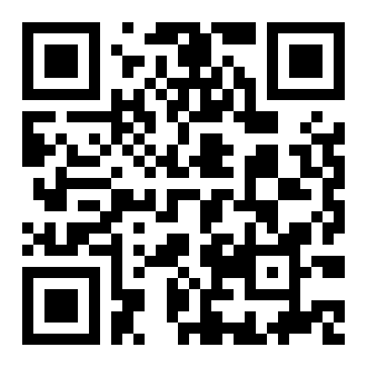 大班数学教案：树叶里的秘密