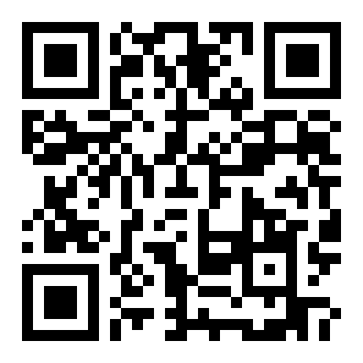 大班数学教案：排队