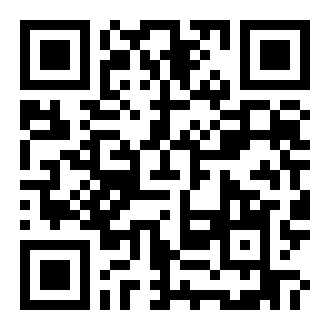 大班数学教案：小超市
